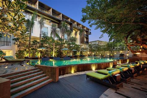 legian accommodation|bali accommodation specials legian.